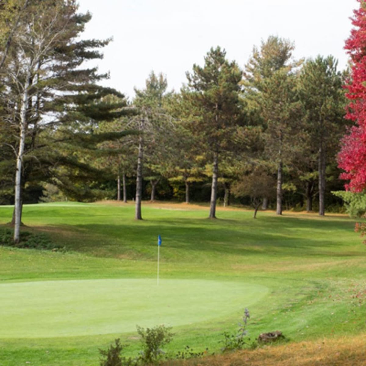 club_de_golf_du_moulin_1_a