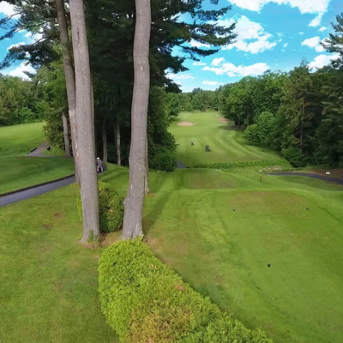 club_de_golf_ki_8_eb_1