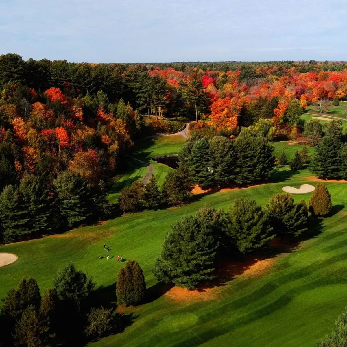 club_de_golf_ki_8_eb_1_a