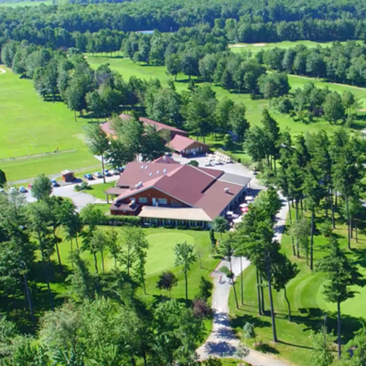 club_de_golf_la_madeleine_1