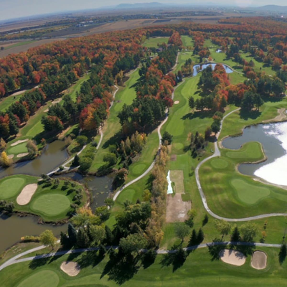 club_de_golf_la_madeleine_1_a