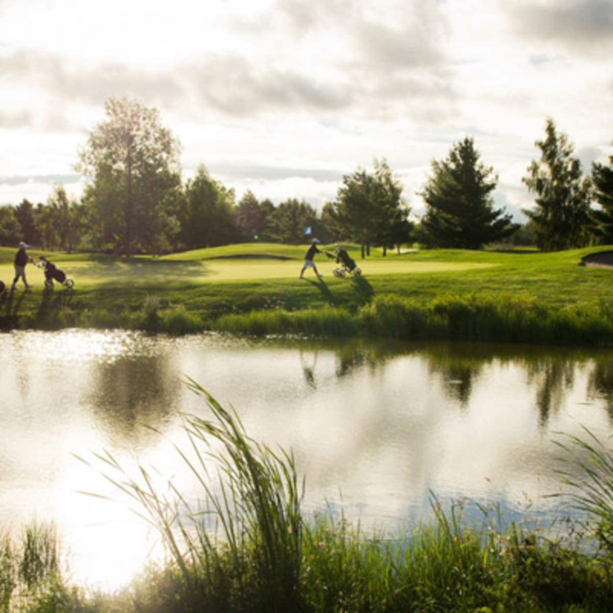 club_de_golf_le_chantecler_1