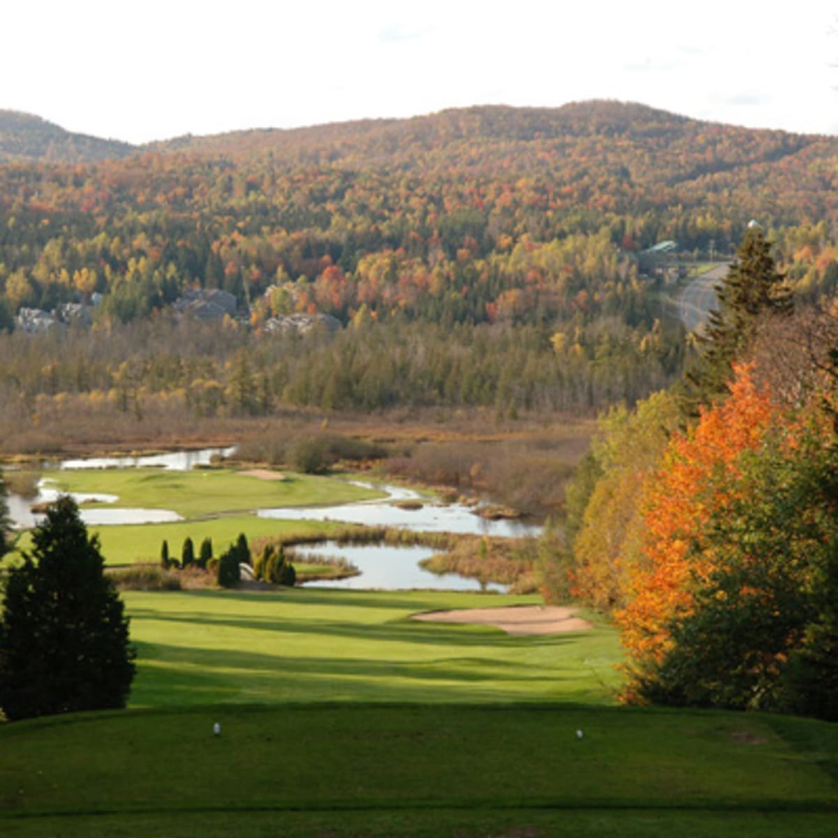 club_de_golf_le_chantecler_1_a