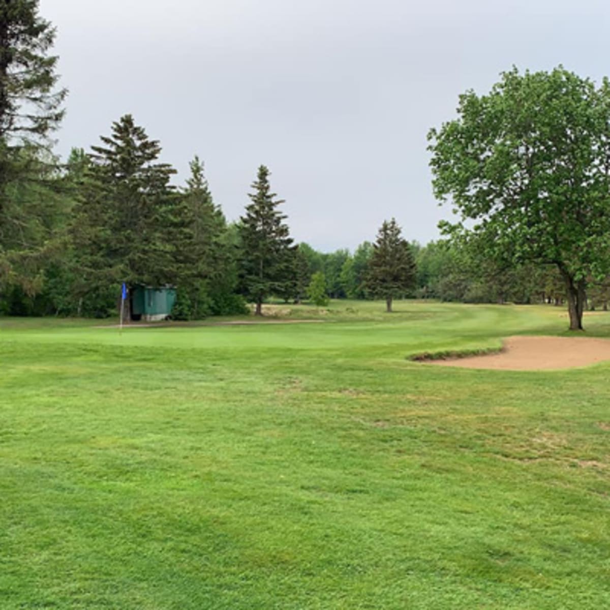 club_de_golf_le_domaine_1