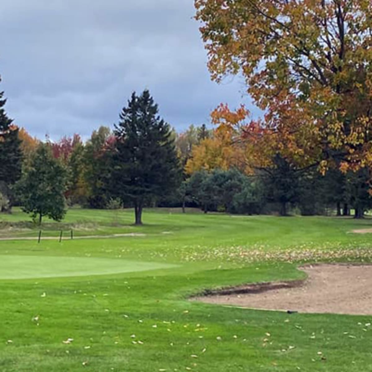 club_de_golf_le_domaine_1_a