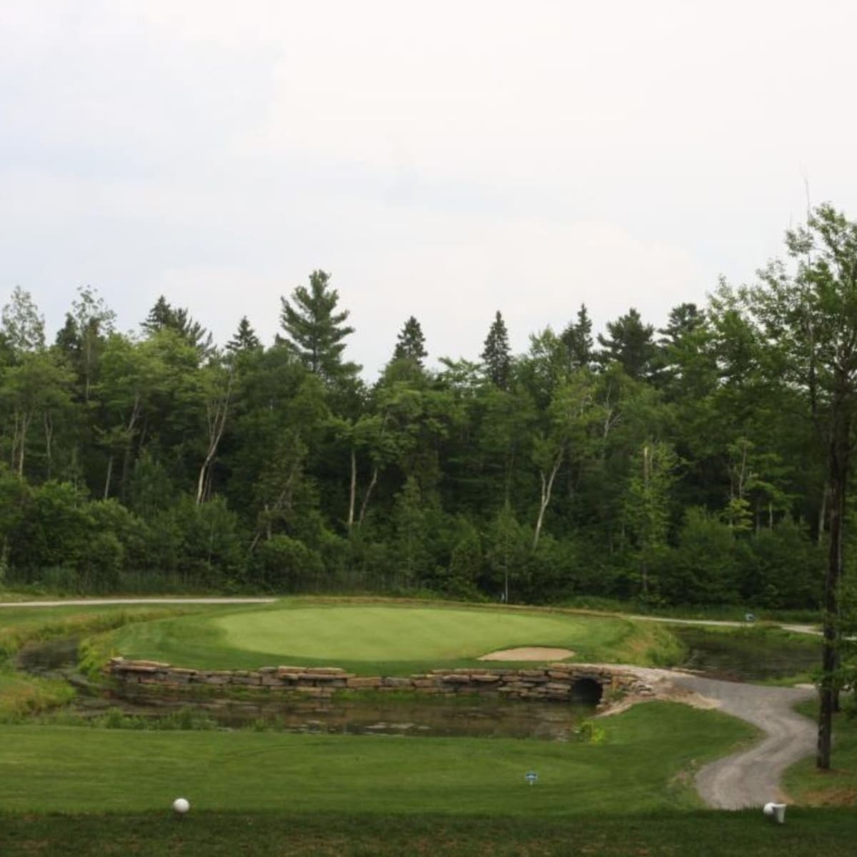 club_de_golf_le_grand_duc_1