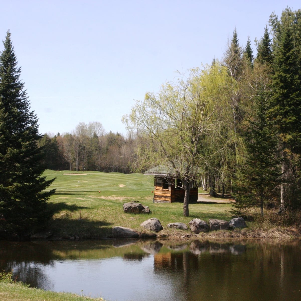 club_de_golf_le_grand_duc_1_p