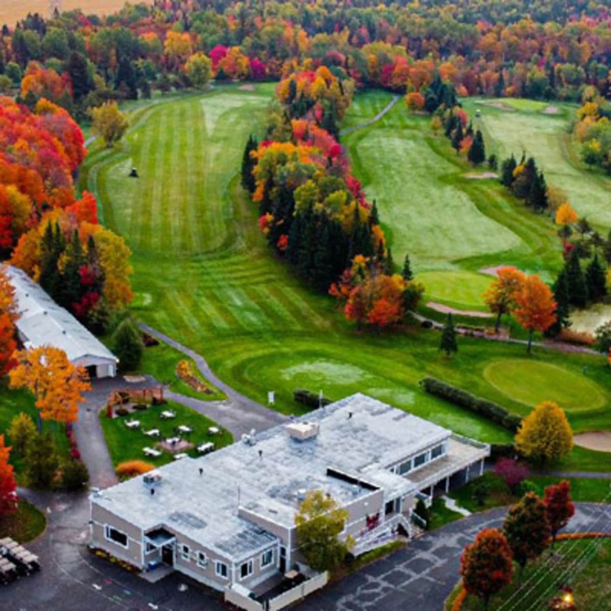 club_de_golf_le_grand_portneuf_1_a