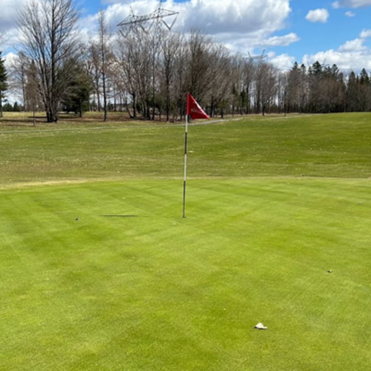 club_de_golf_le_grand_portneuf_1_p
