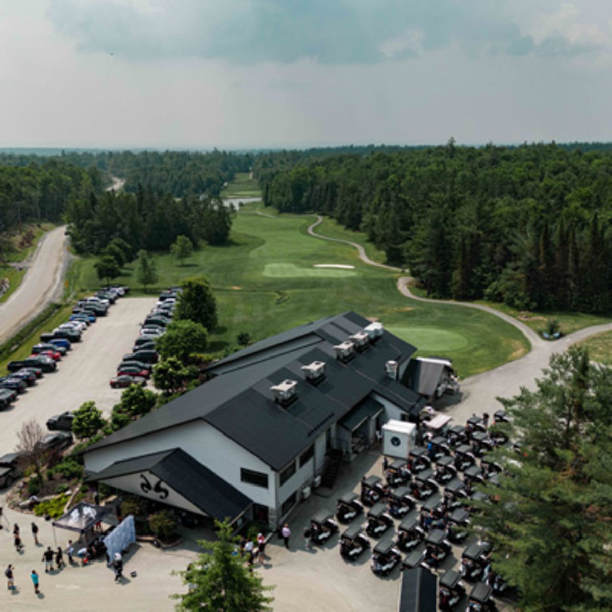 club_de_golf_le_sorcier_1