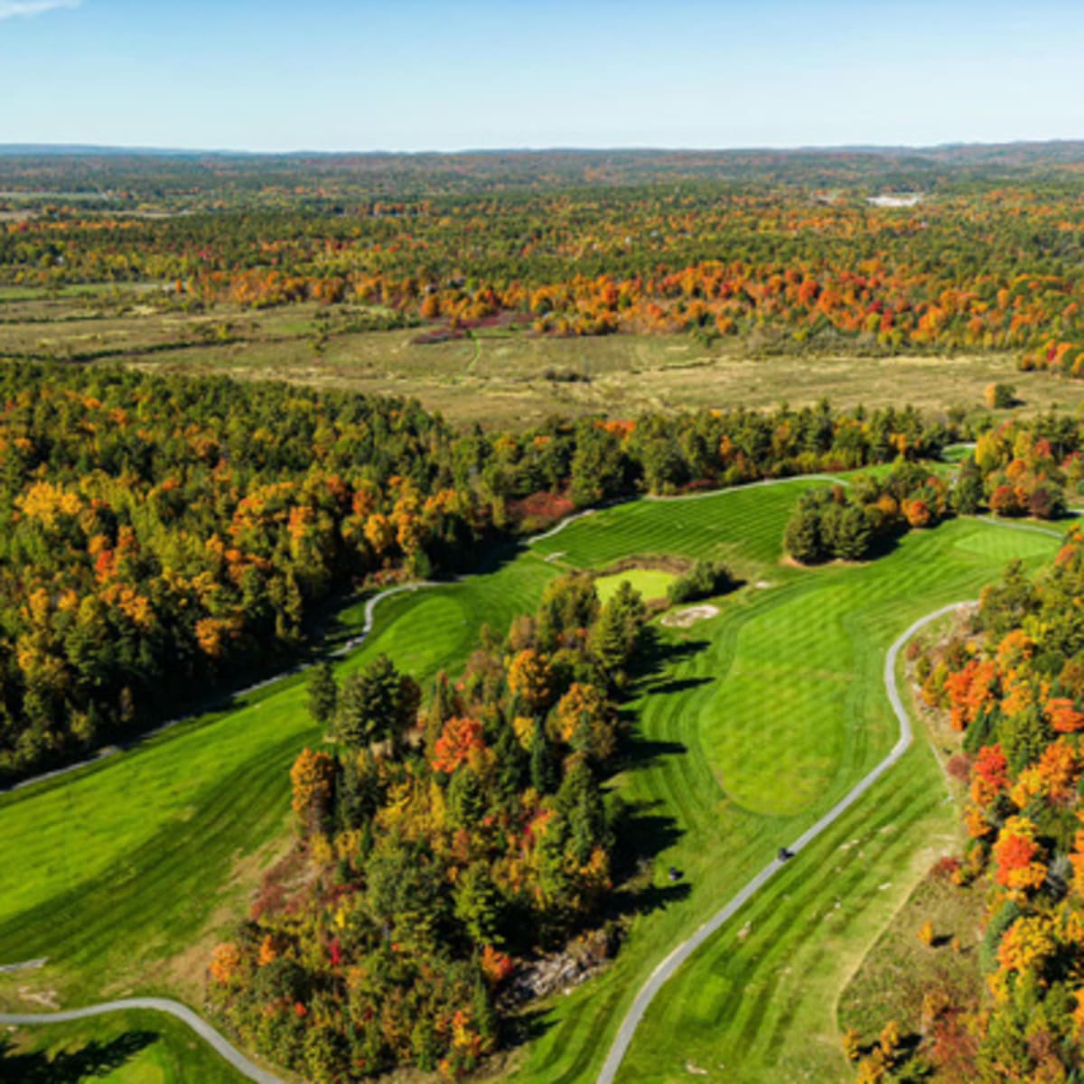 club_de_golf_le_sorcier_1_a