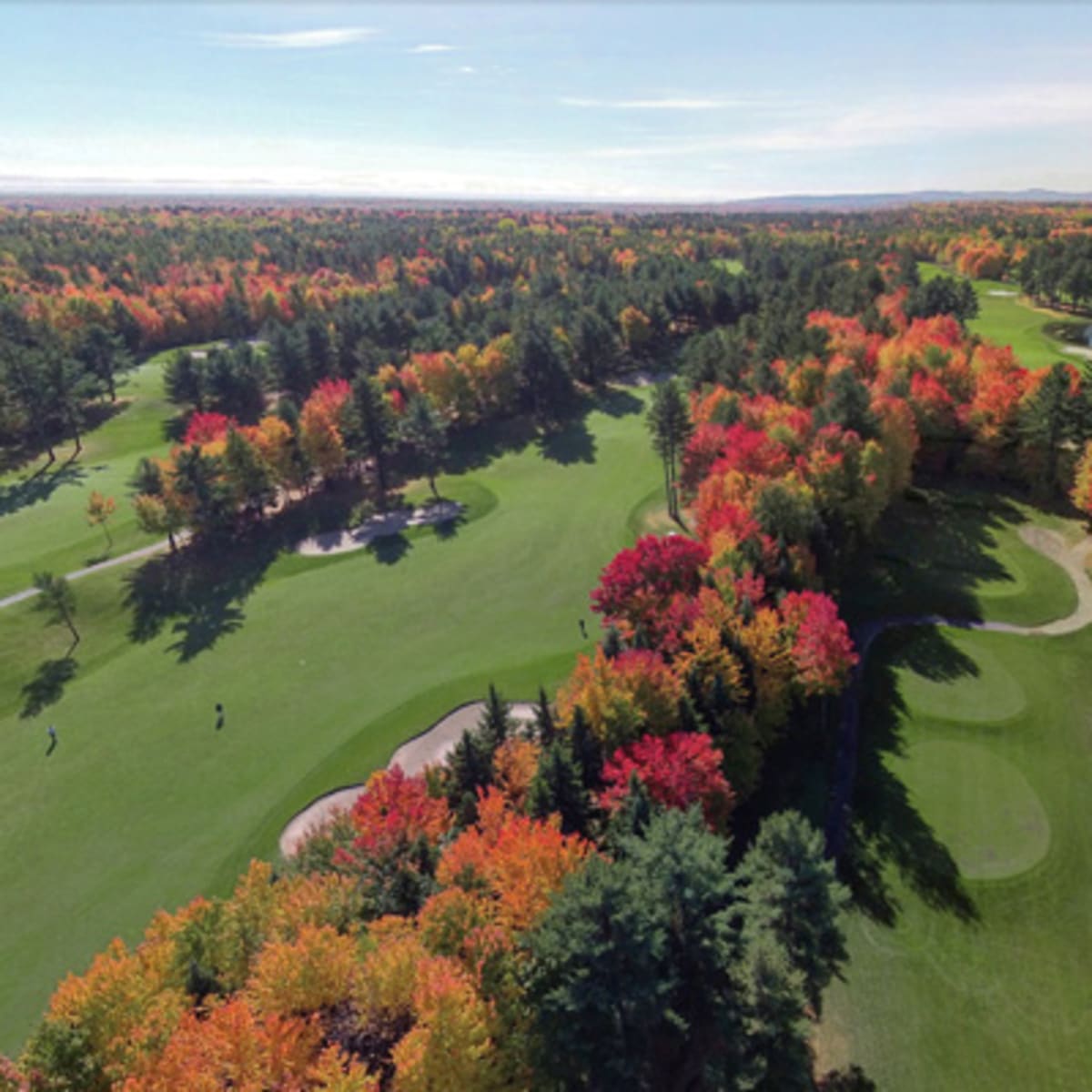 club_de_golf_les_quatre_domaines_1_a