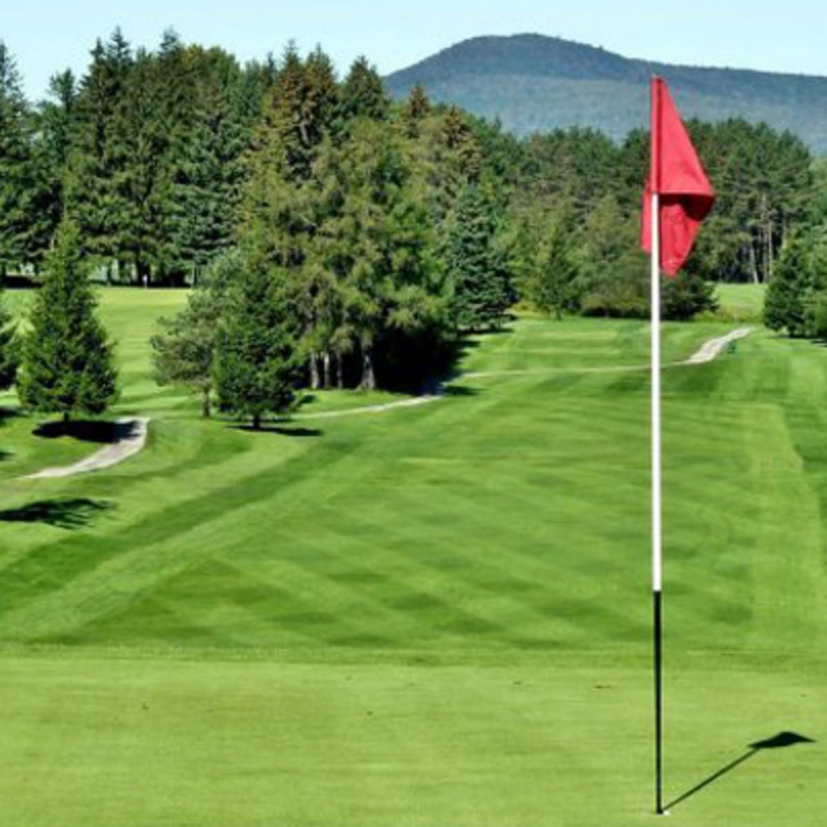 club_de_golf_lorette_1