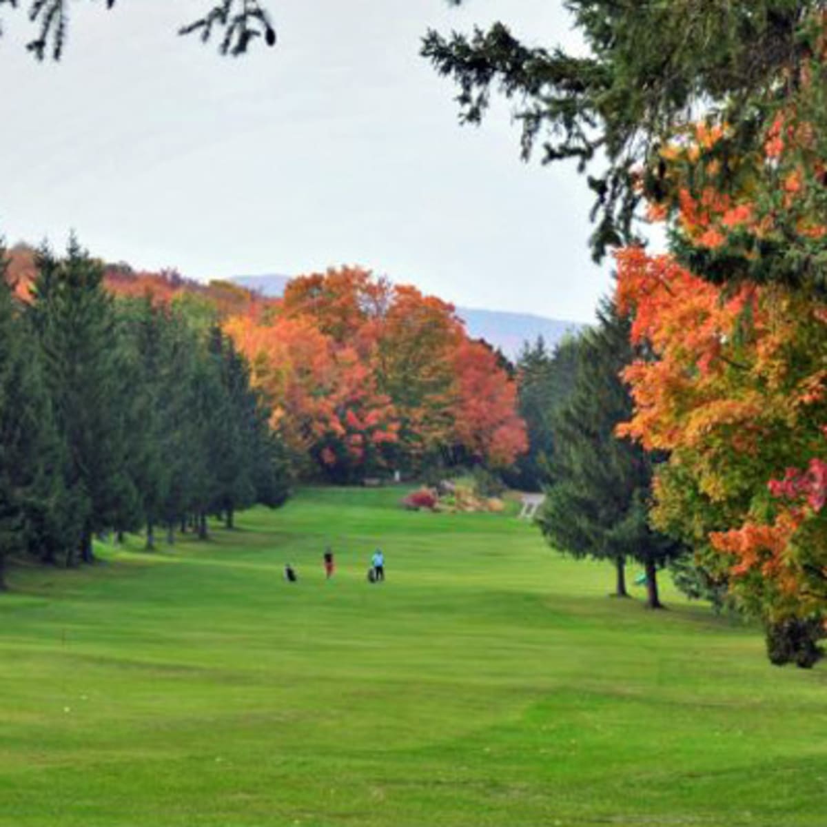 club_de_golf_lorette_1_a