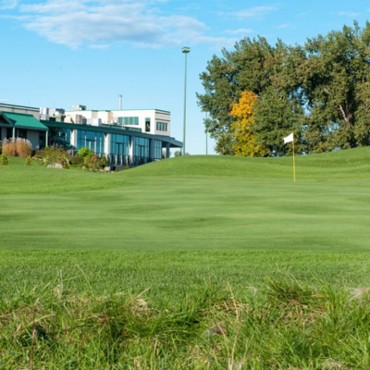 club_de_golf_metropolitain_danjou_1