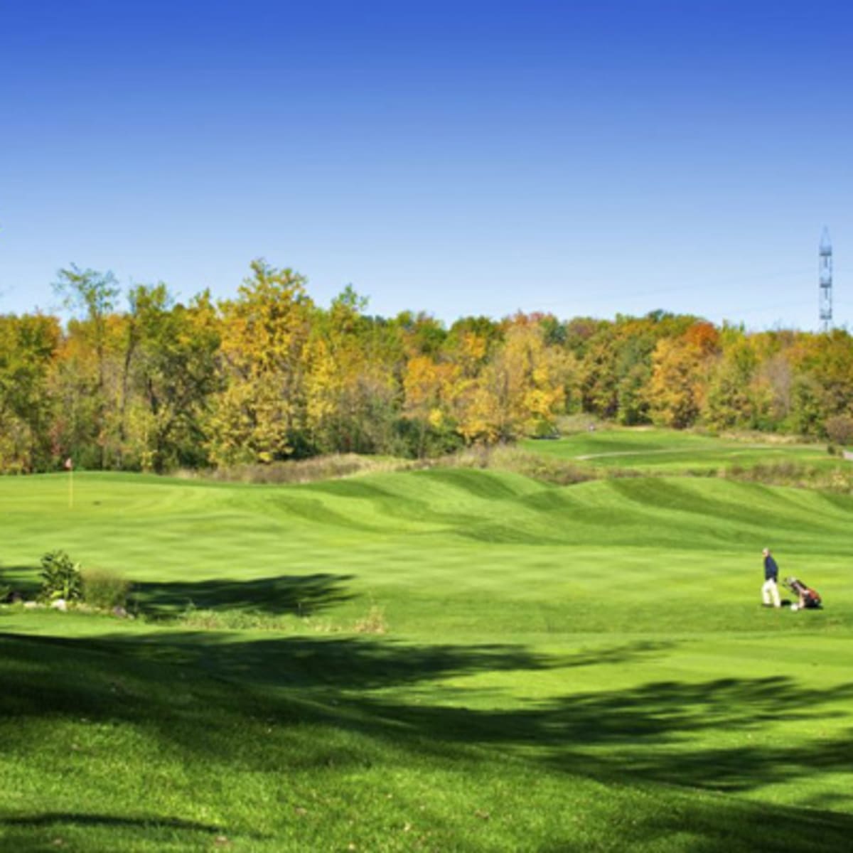 club_de_golf_metropolitain_danjou_1_a
