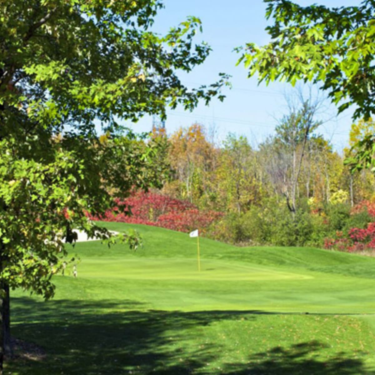 club_de_golf_metropolitain_danjou_1_p