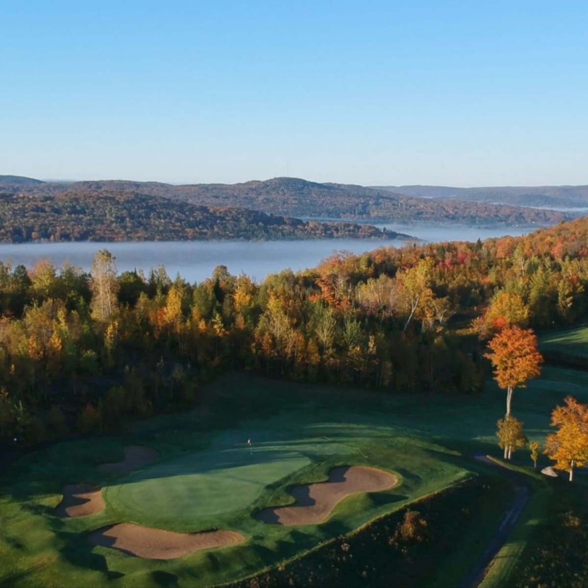 club_de_golf_mont_gabriel_1_a