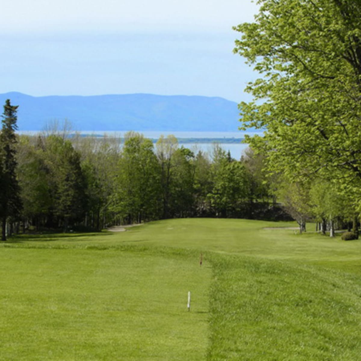 club_de_golf_montmagny_1