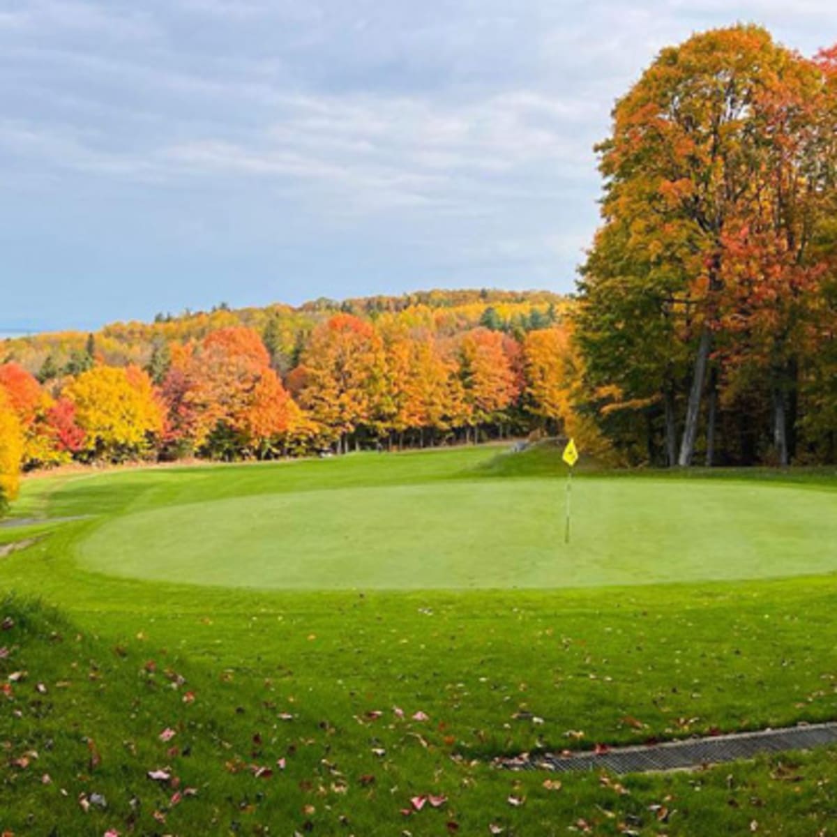 club_de_golf_montmagny_1_a