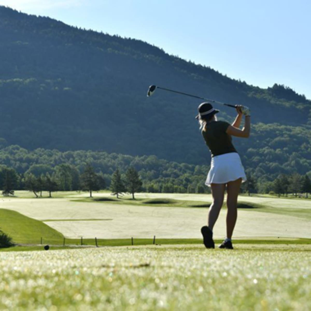 club_de_golf_owls_head_2