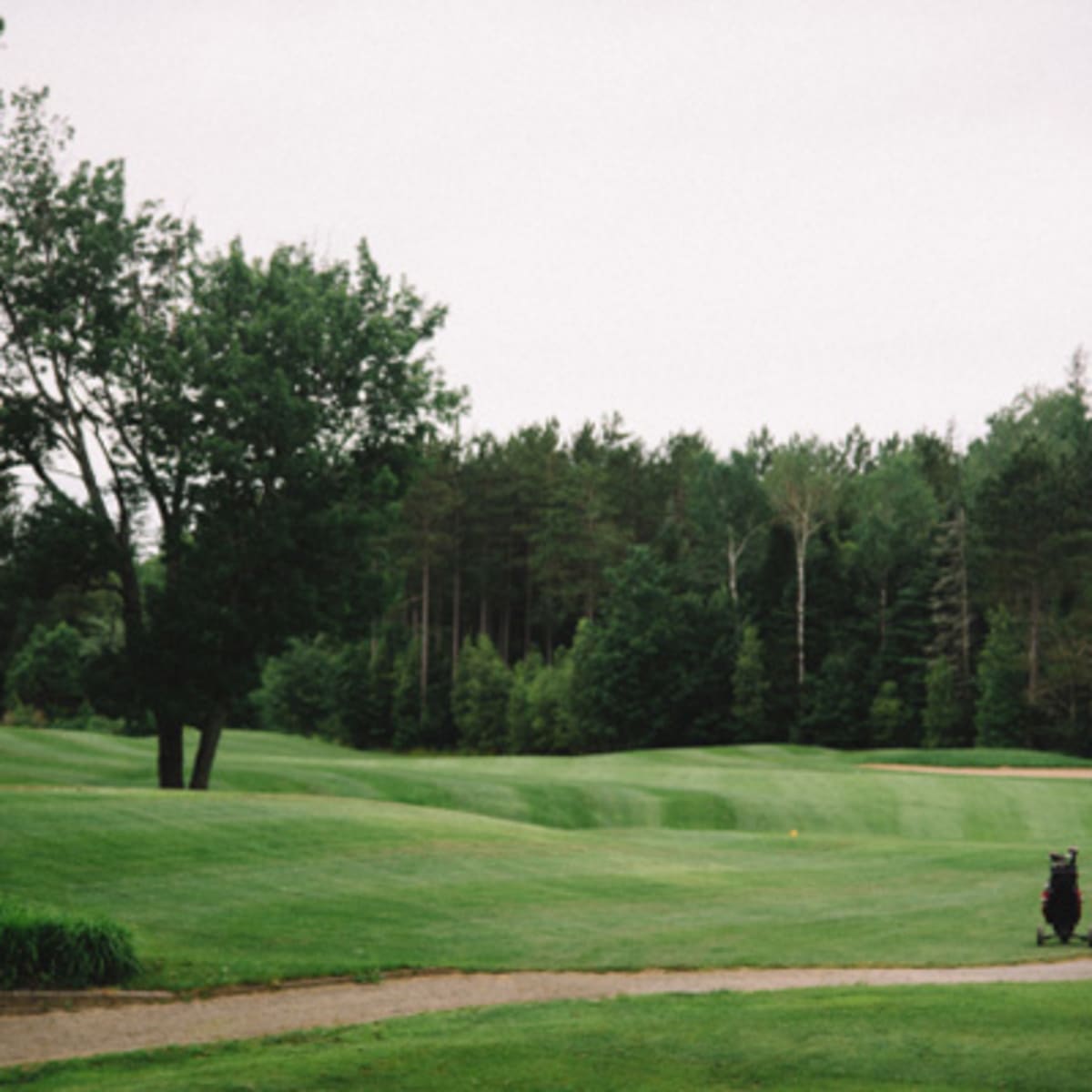 club_de_golf_pont_rouge_1