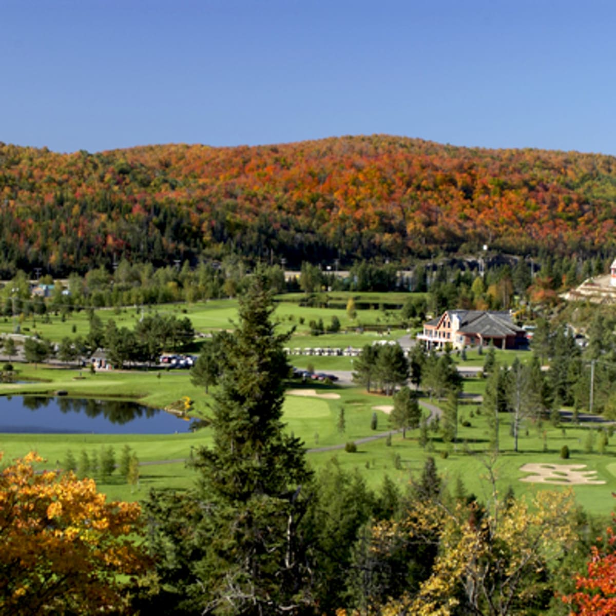 club_de_golf_royal_laurentien_12