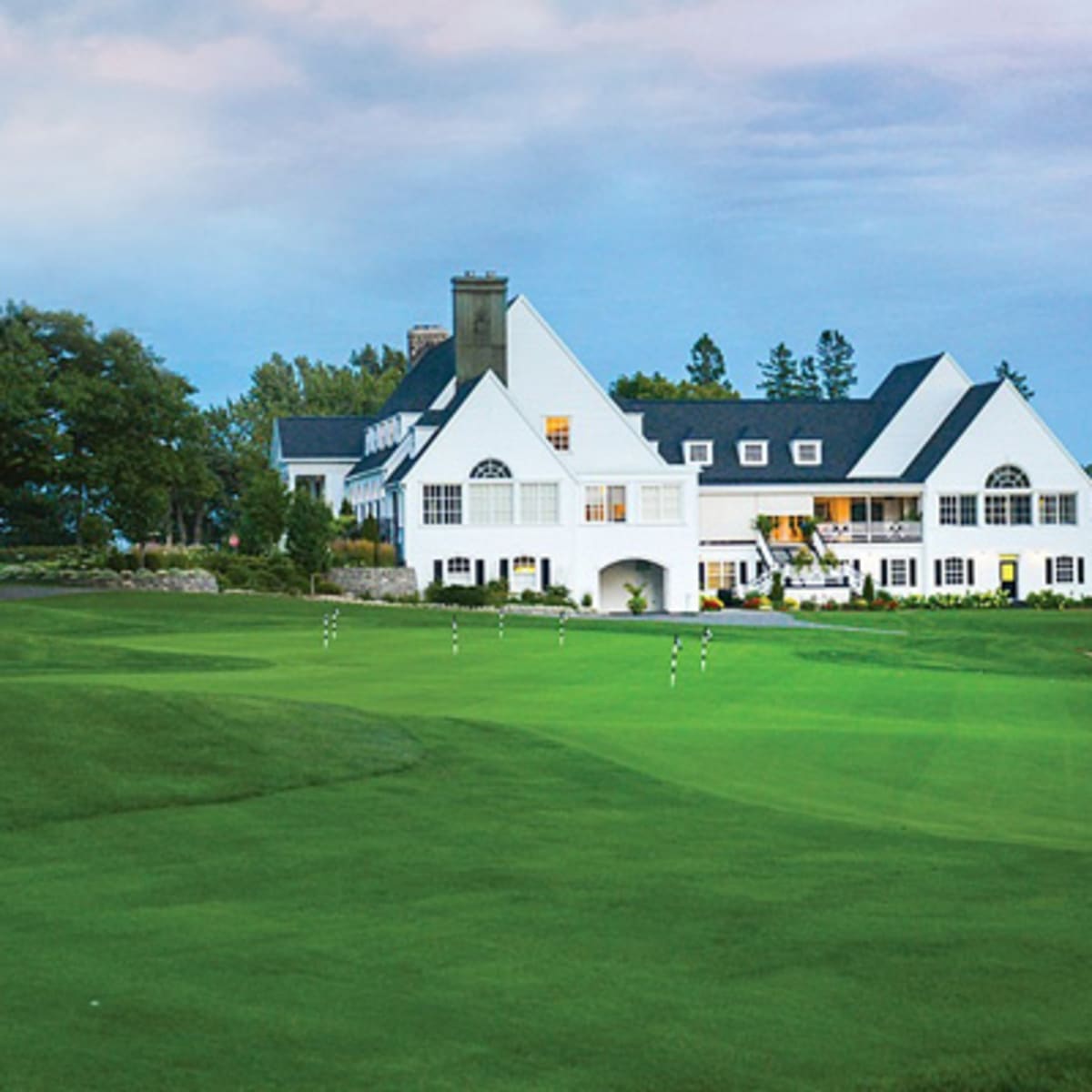 club_de_golf_royal_quebec_1