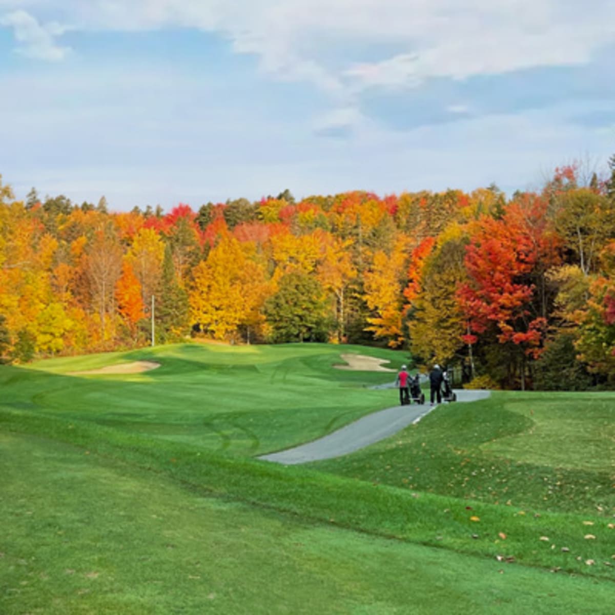 club_de_golf_royal_quebec_1_a