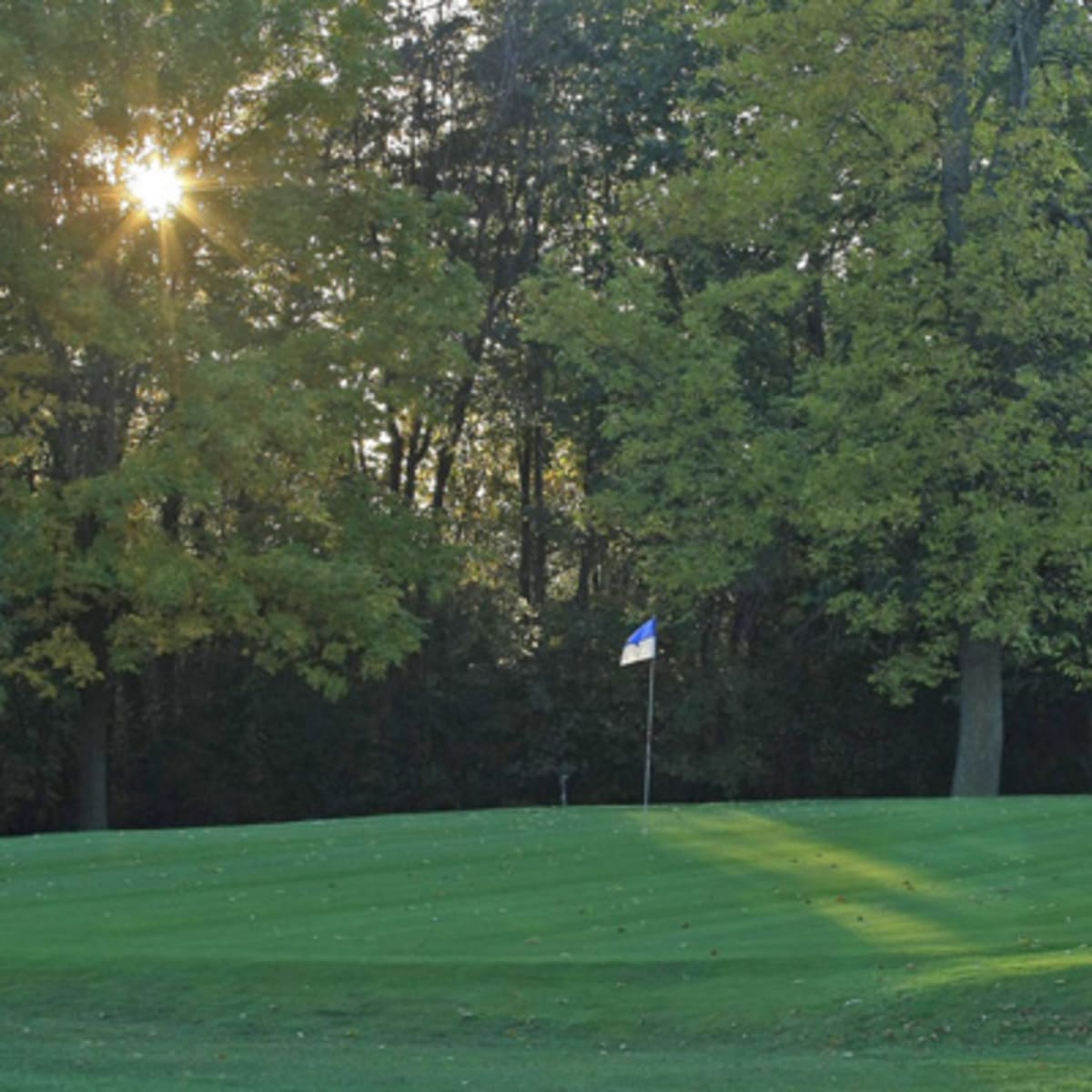 club_de_golf_saint_anicet_1