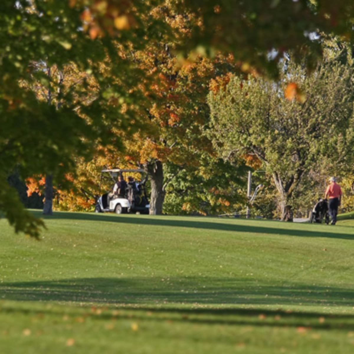 club_de_golf_saint_anicet_1_a