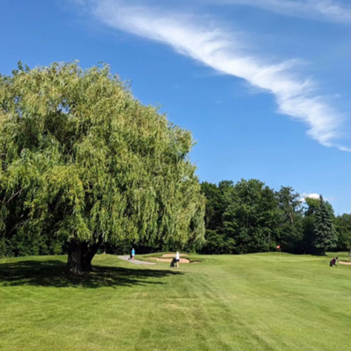 club_de_golf_saint_lambert_1