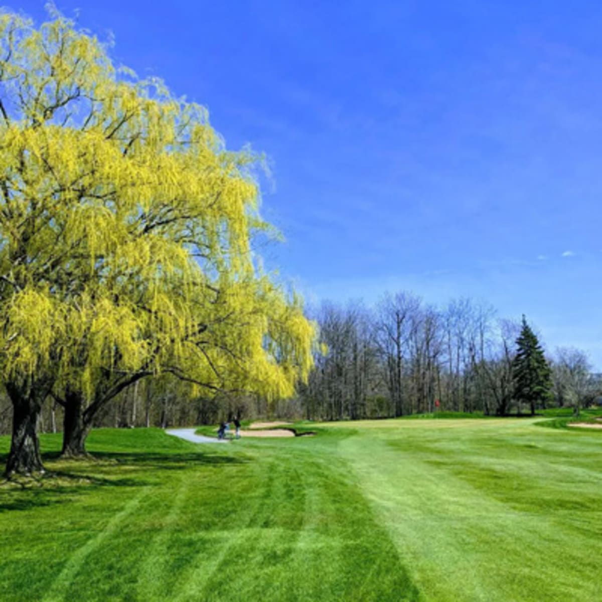 club_de_golf_saint_lambert_1_p