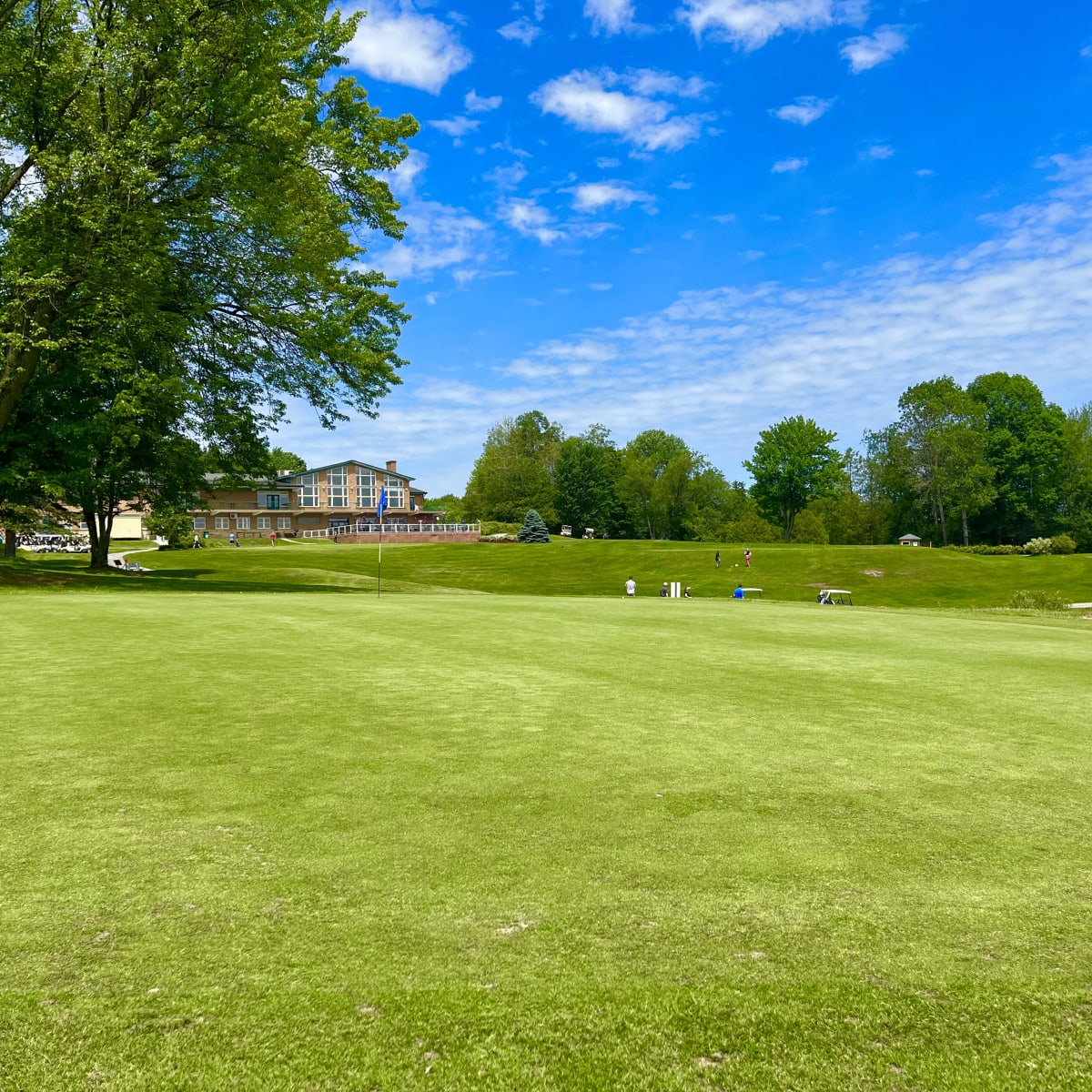 club_de_golf_sherbrooke_1