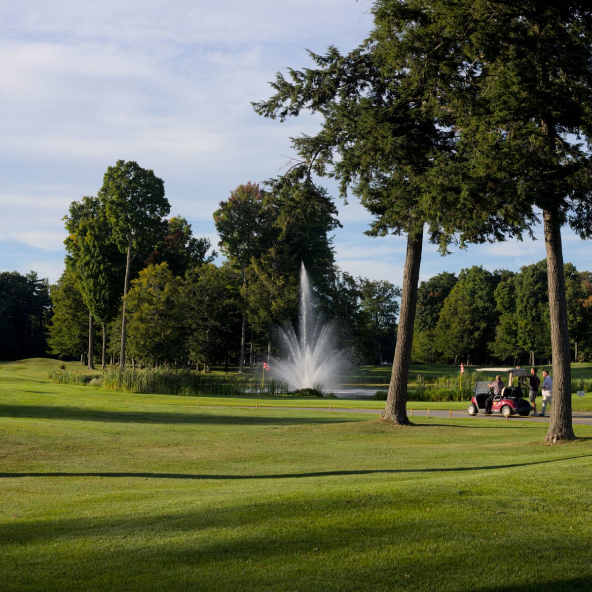 club_de_golf_the_falcon_1
