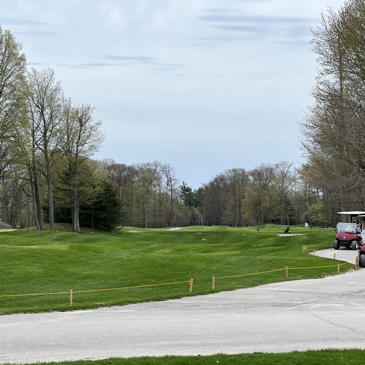 club_de_golf_the_falcon_1_p