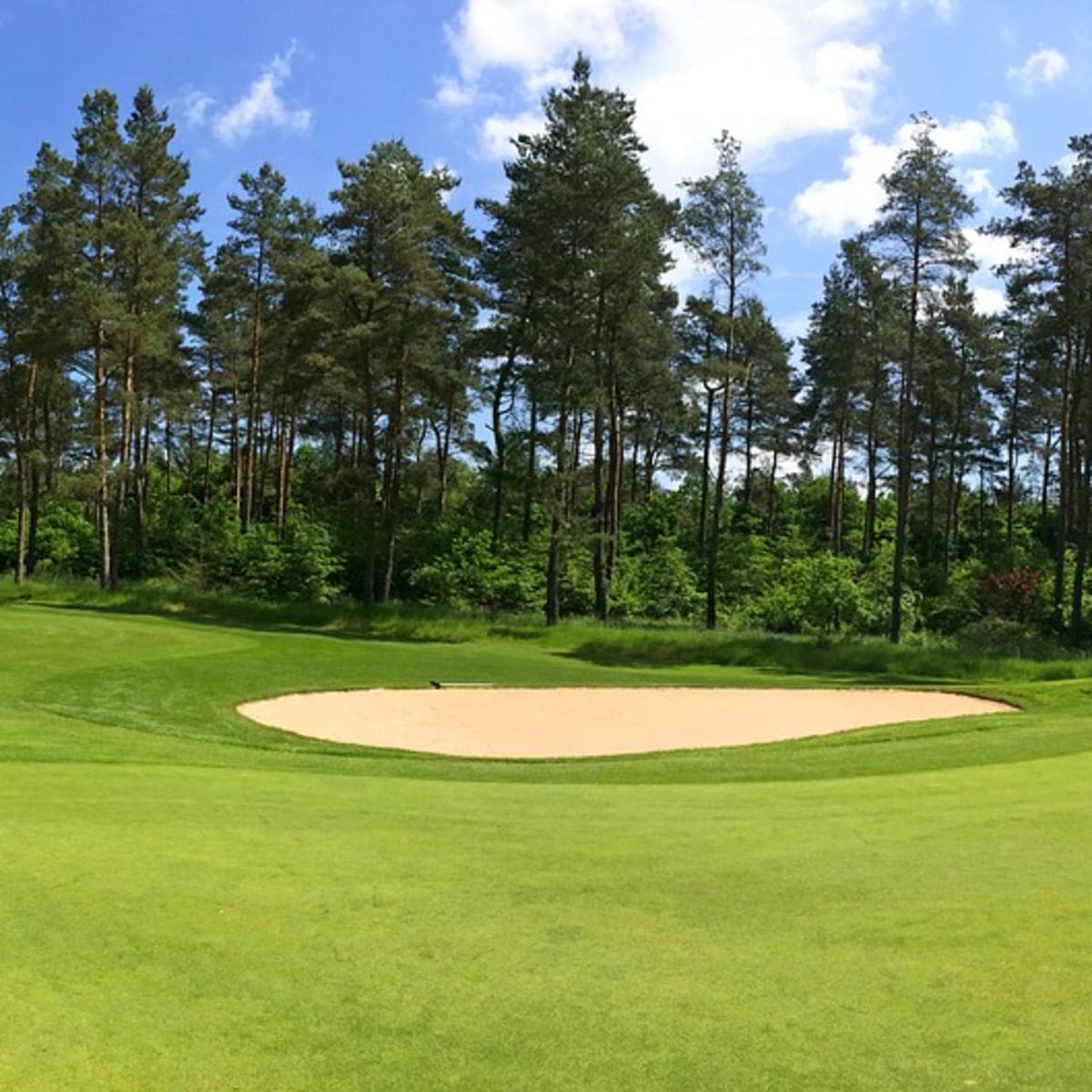 club_de_golf_touraine_1