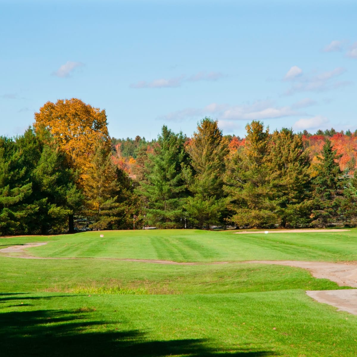 club_de_golf_touraine_1_a