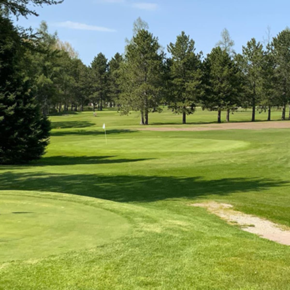 club_de_golf_ville_marie_1