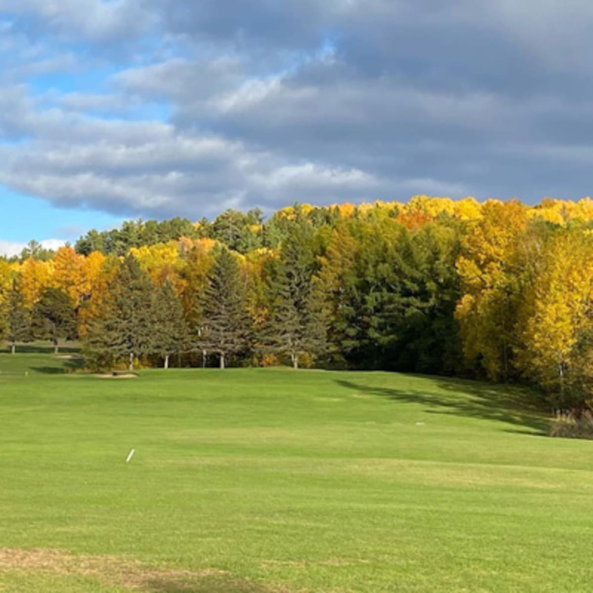 club_de_golf_ville_marie_1_a