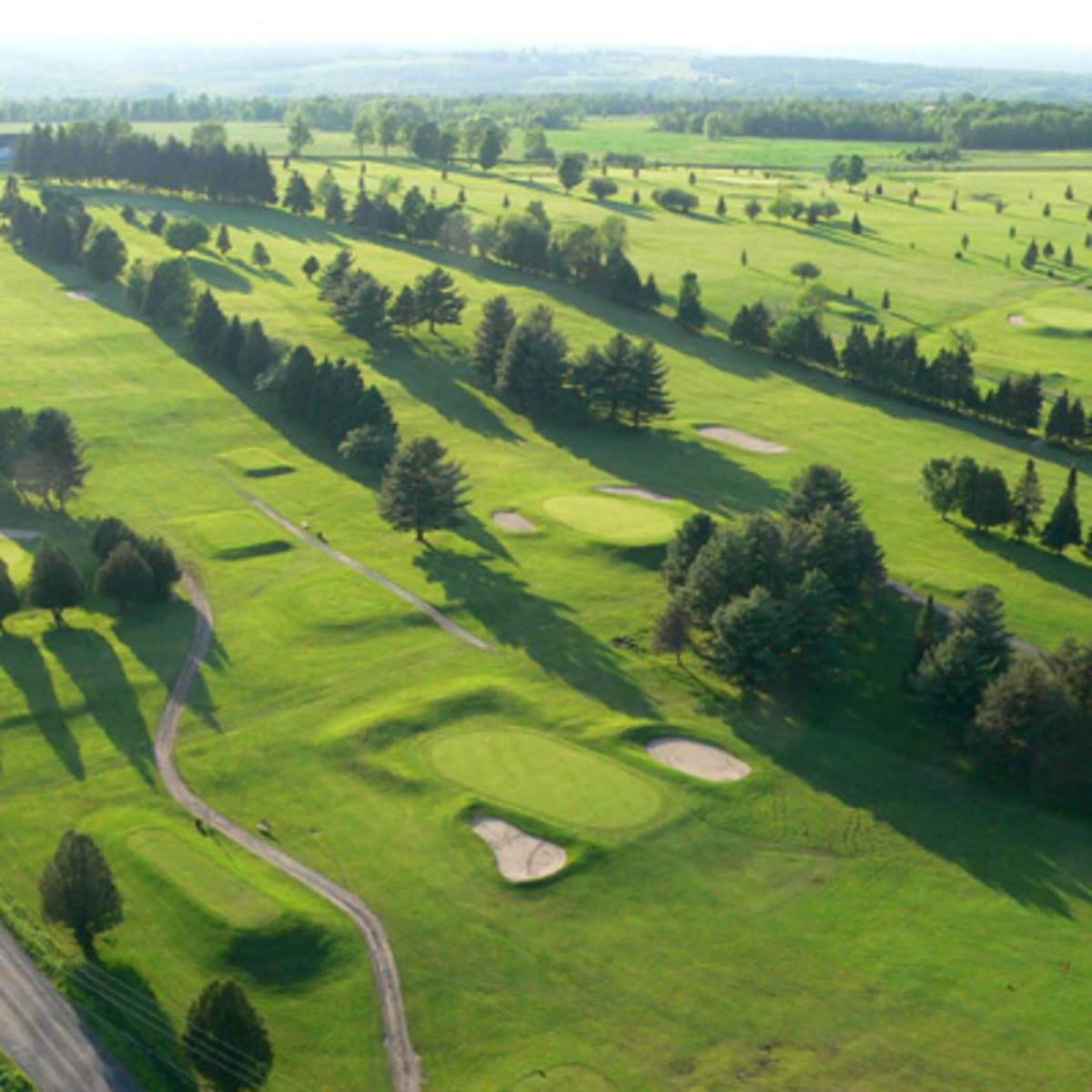 club_de_golf_waterloo_1