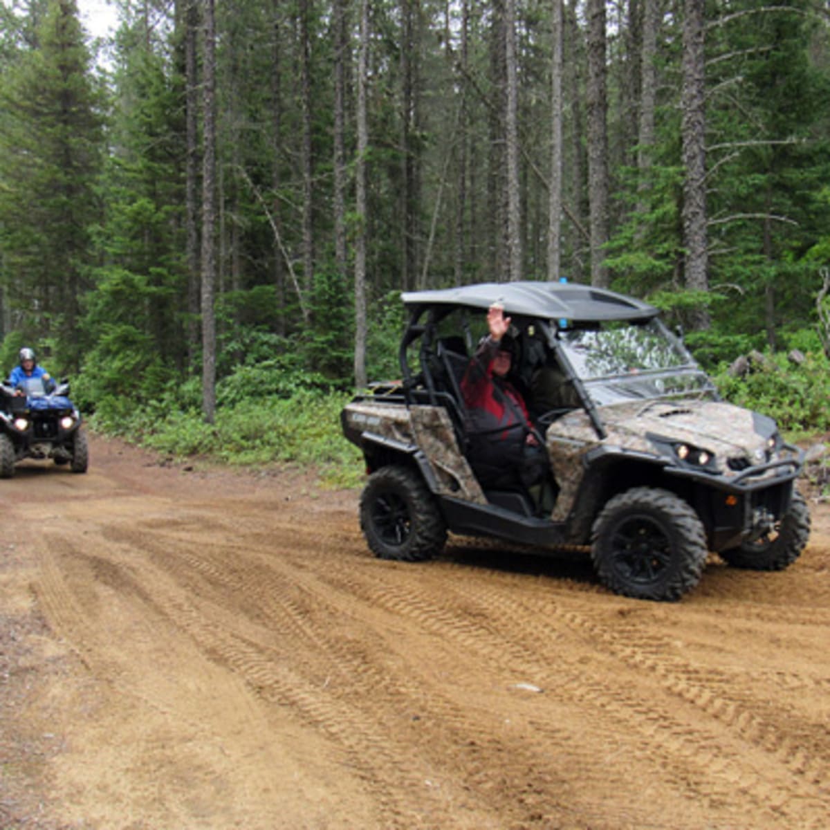 club_quad_mauricie_2006_1