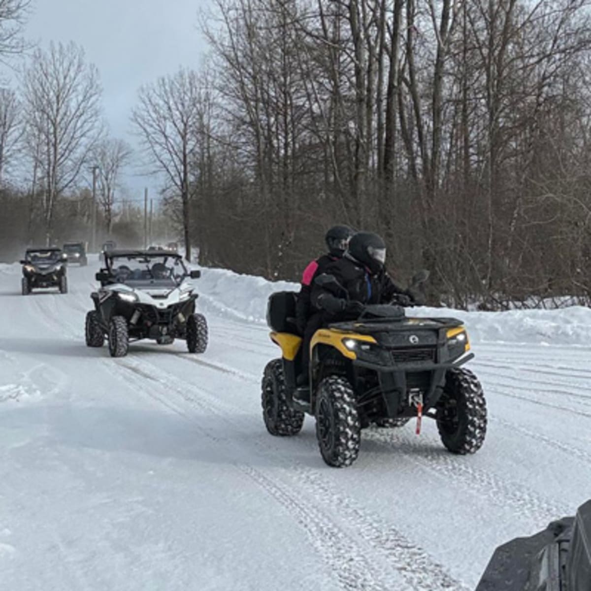 club_quad_mauricie_2006_1_h