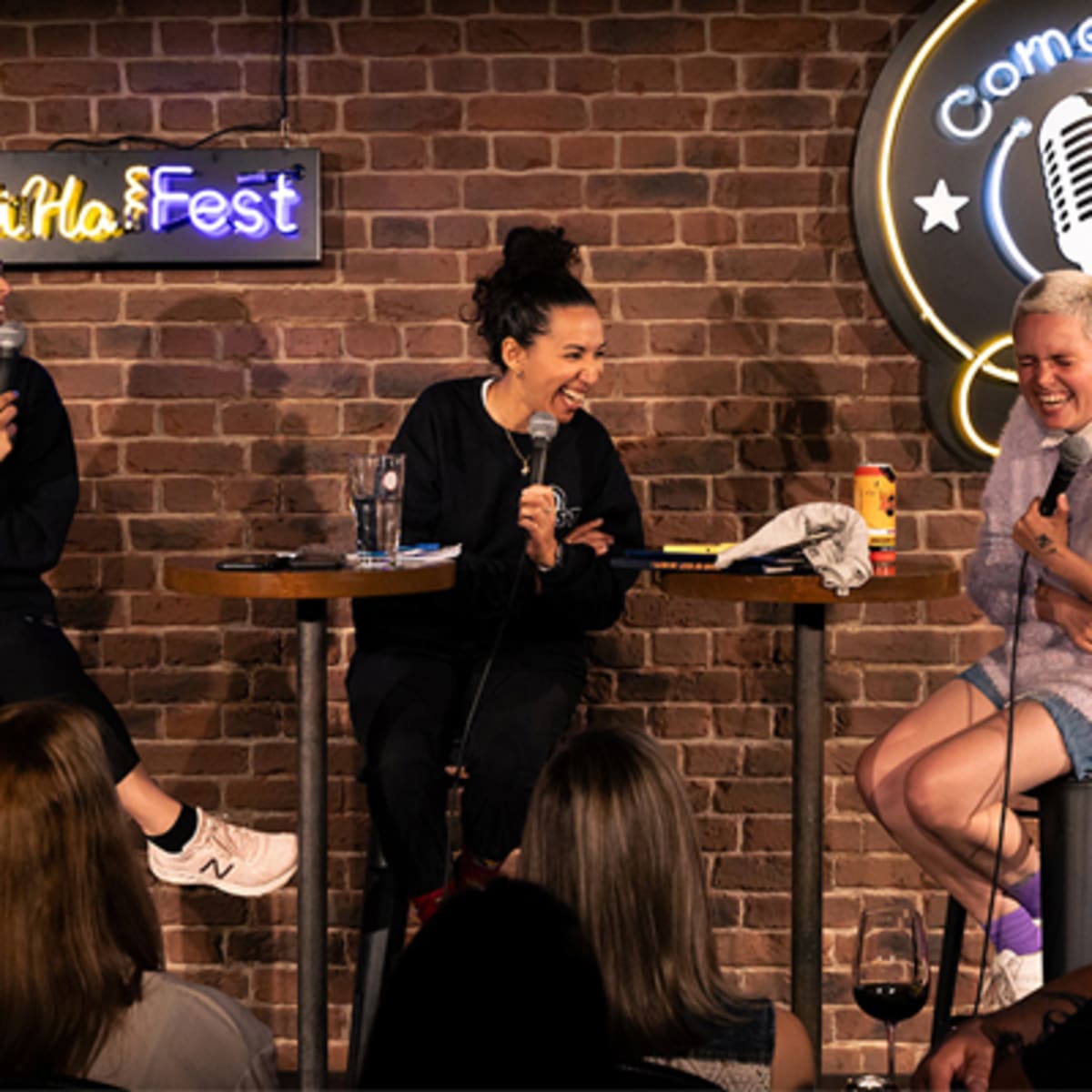 comedieha_fest_quebec_1