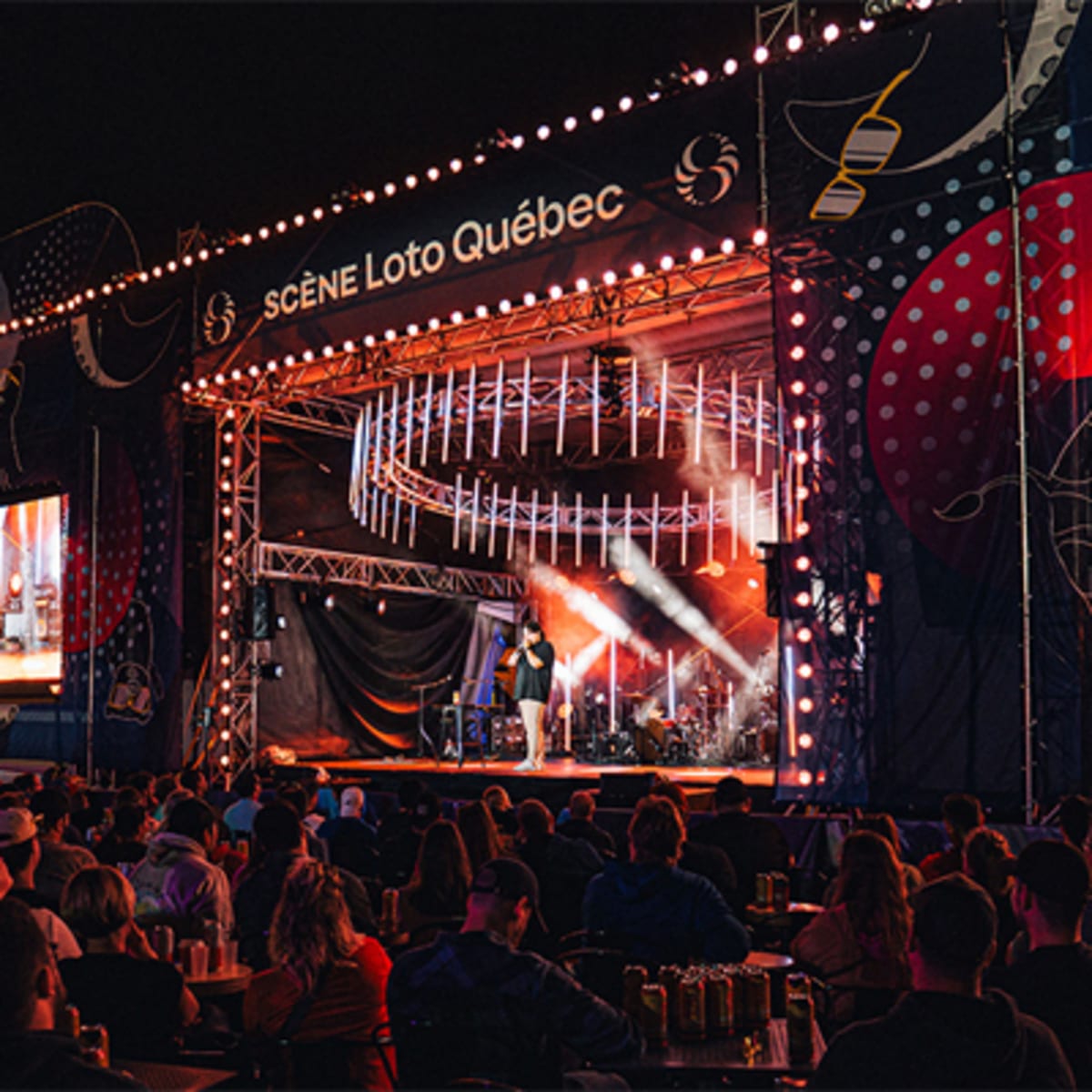 comedieha_fest_quebec_2