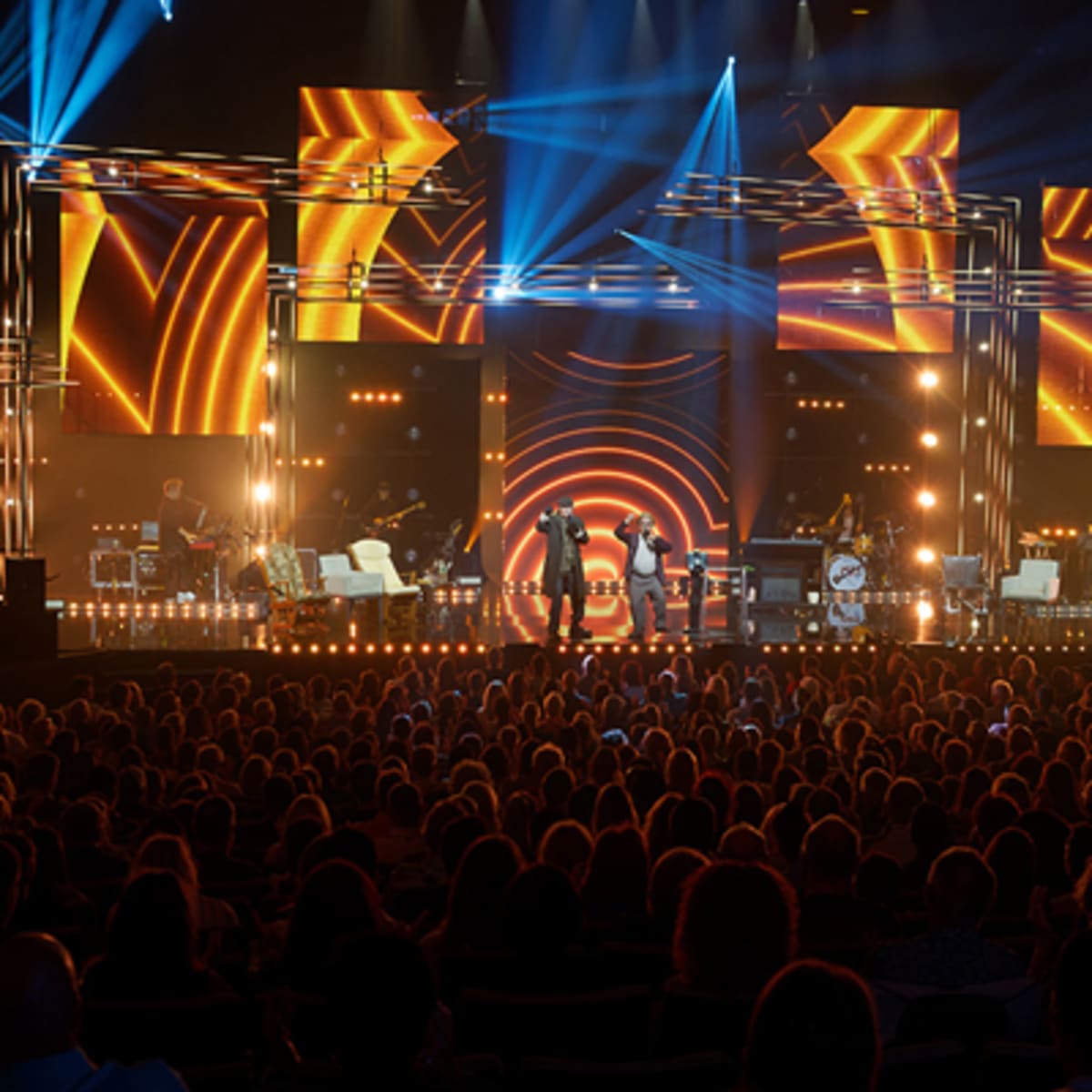 comedieha_fest_quebec_3