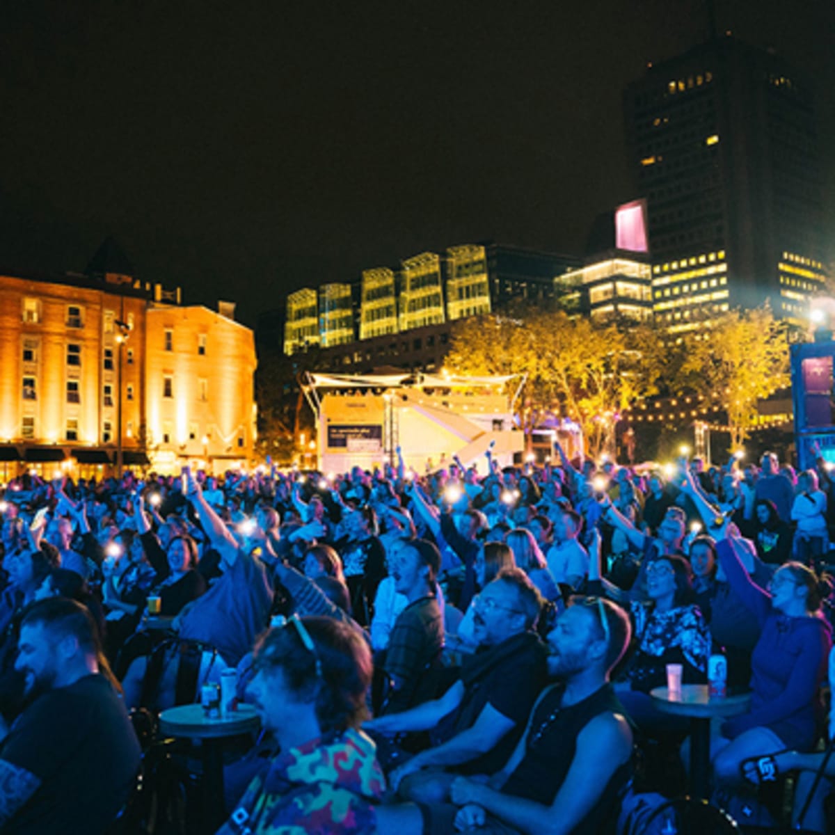 comedieha_fest_quebec_4