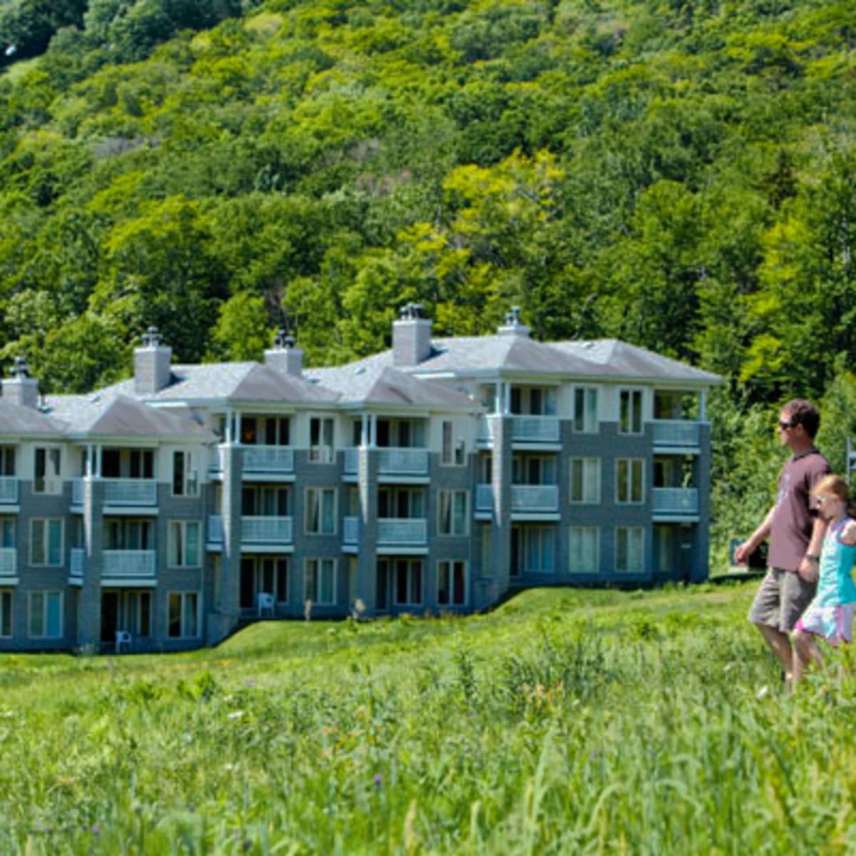 condos__hotel_stoneham_6