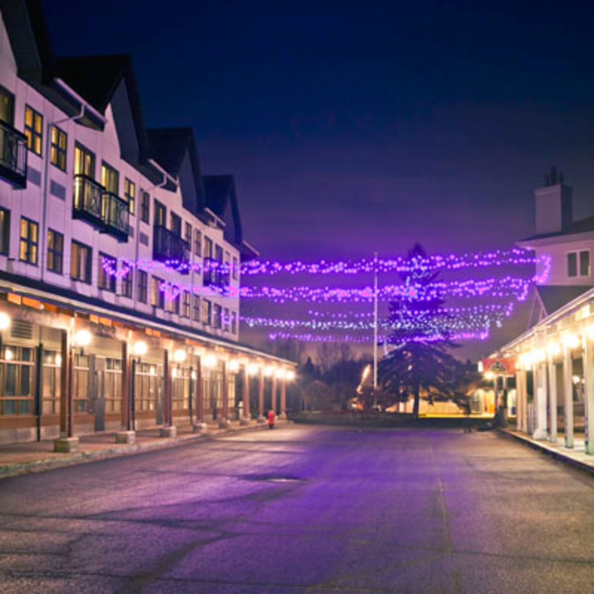 condos__hotel_stoneham_6_h