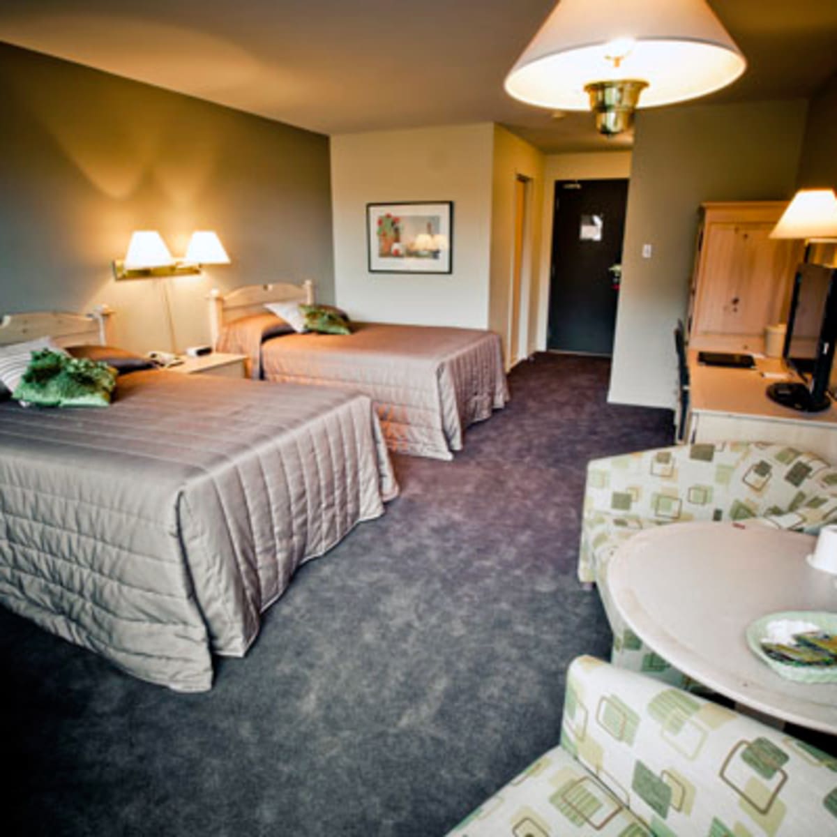 condos__hotel_stoneham_8